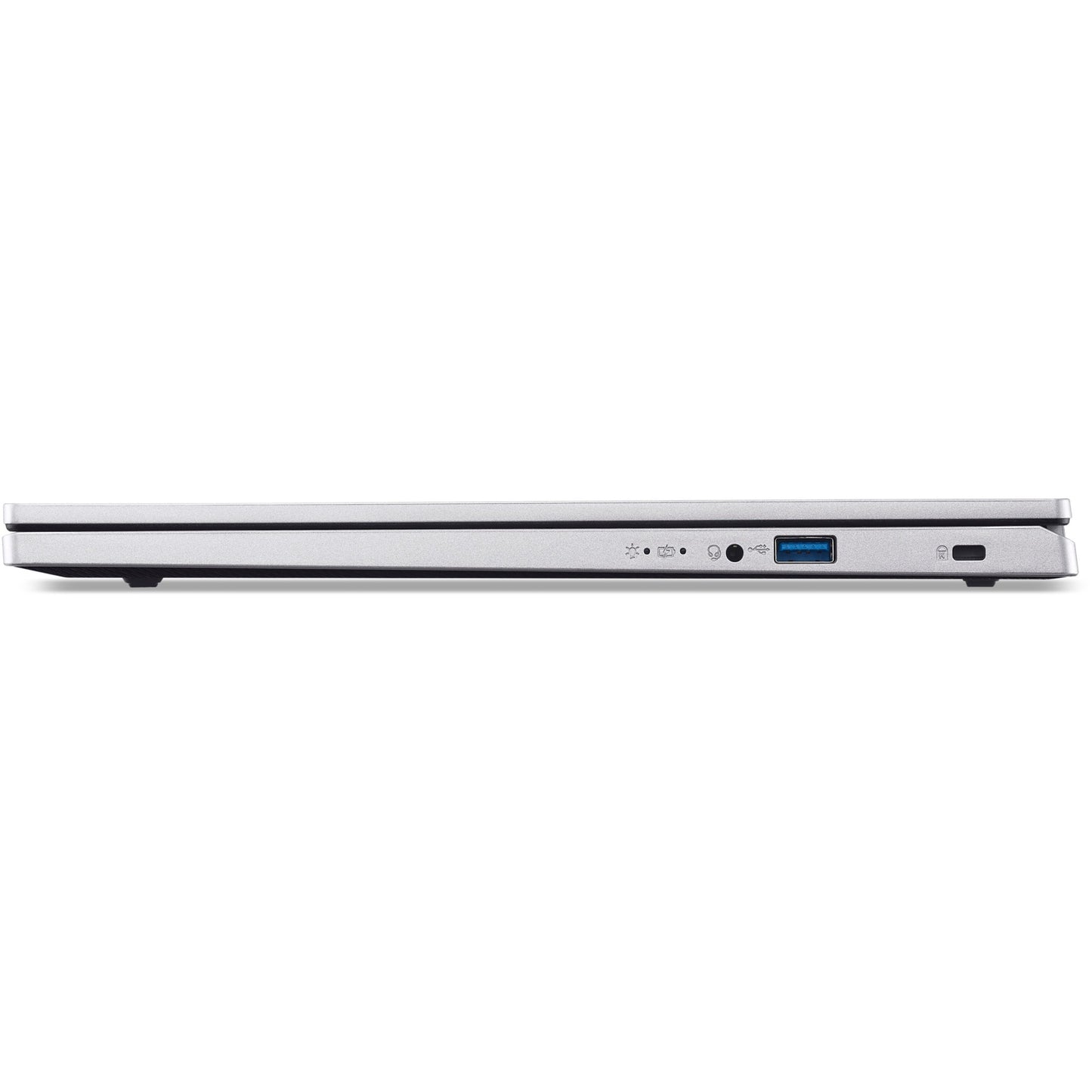 Acer Extensa 15 FHD 15.6" 16:9 i5-1334U 16GB 512GBSSD W11EDU
