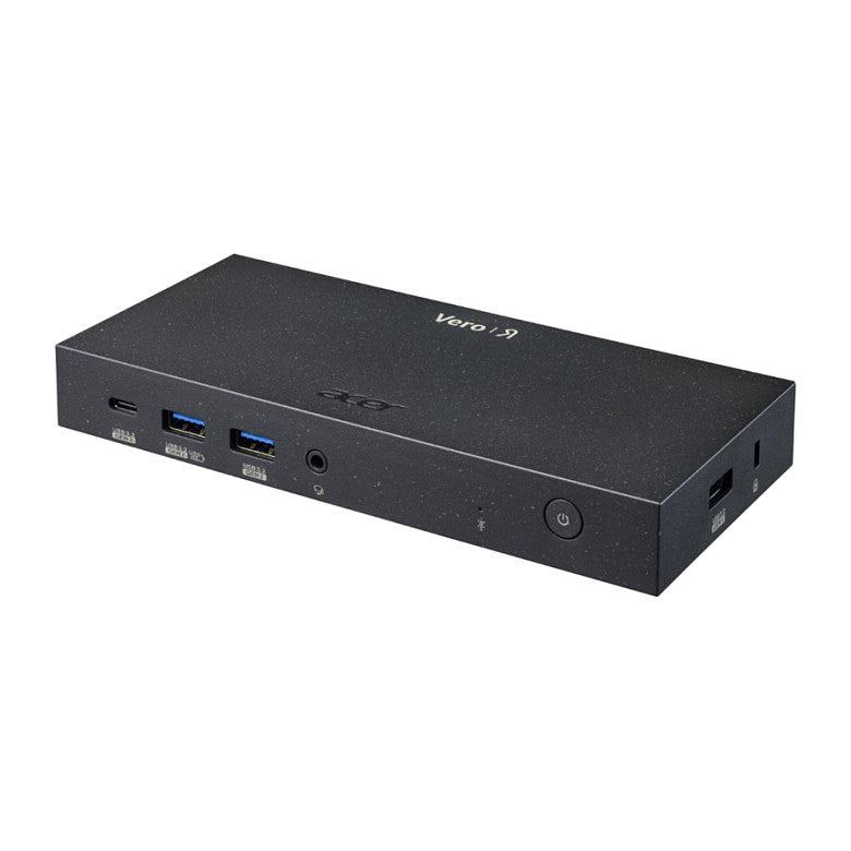 Acer Vero Dock M33