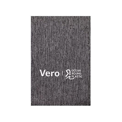 Acer Vero OBP Protective Sleeve 15.6". Retail Pack