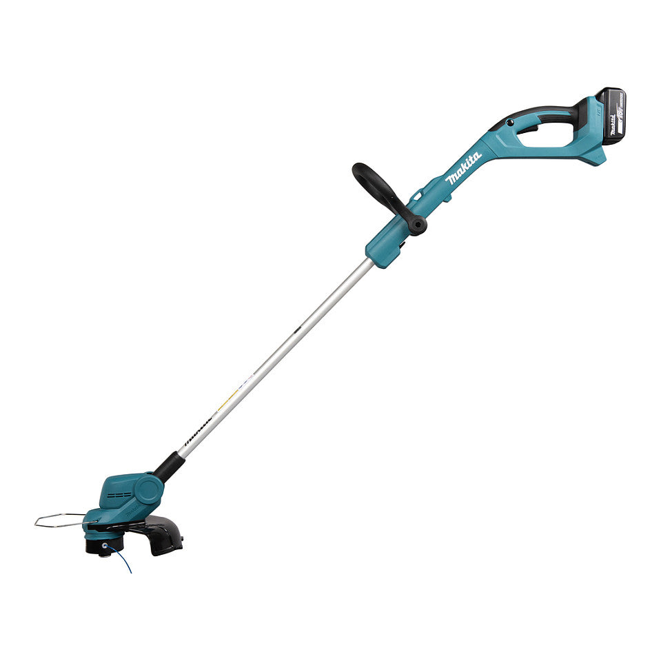 Makita DUR193Z Akku-Rasentrimmer