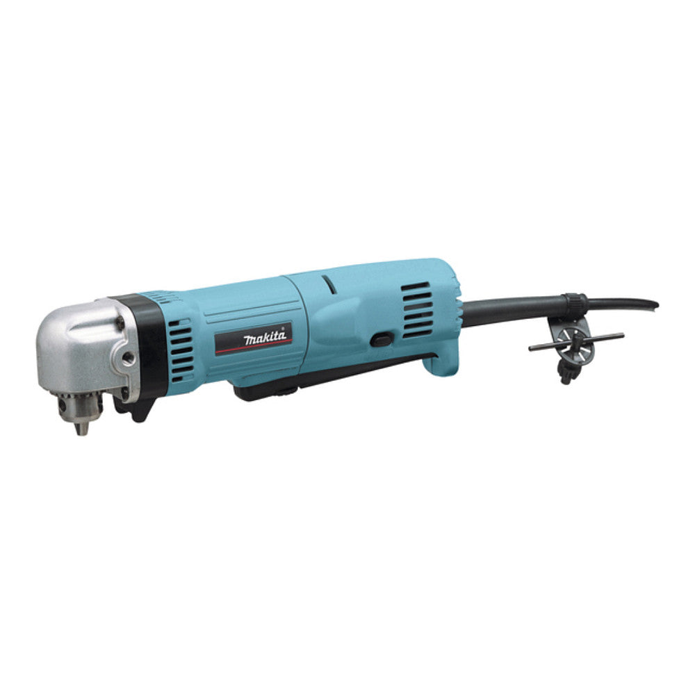 Makita DA3010FJ Winkelbohrmaschine