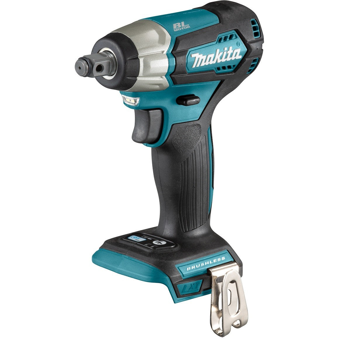 Makita DTW181Z Akku-Schlagschrauber