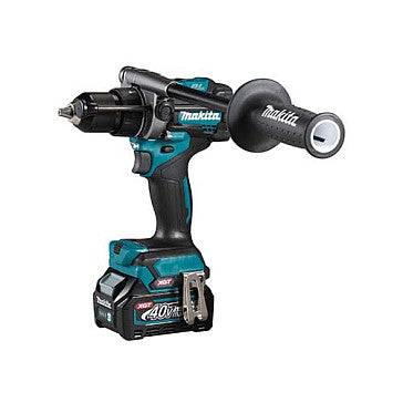 Makita HP001GZ Akku-Schlagbohrschrauber 40V