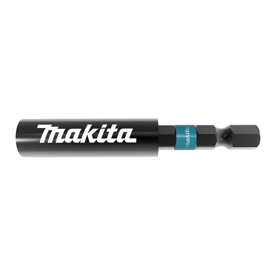 Makita B-66793 Bit-Halter 1/4 Mag 60mm