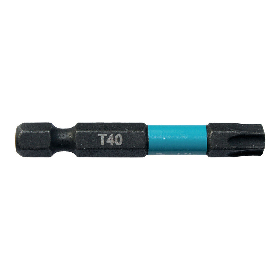 Makita B-63812 Bit T40x50mm 2Stk.