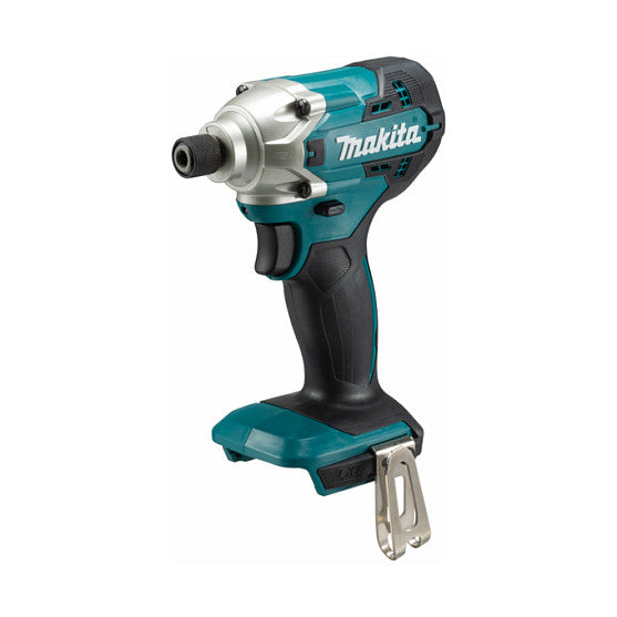 Makita DTD156Z Akku-Schlagschrauber