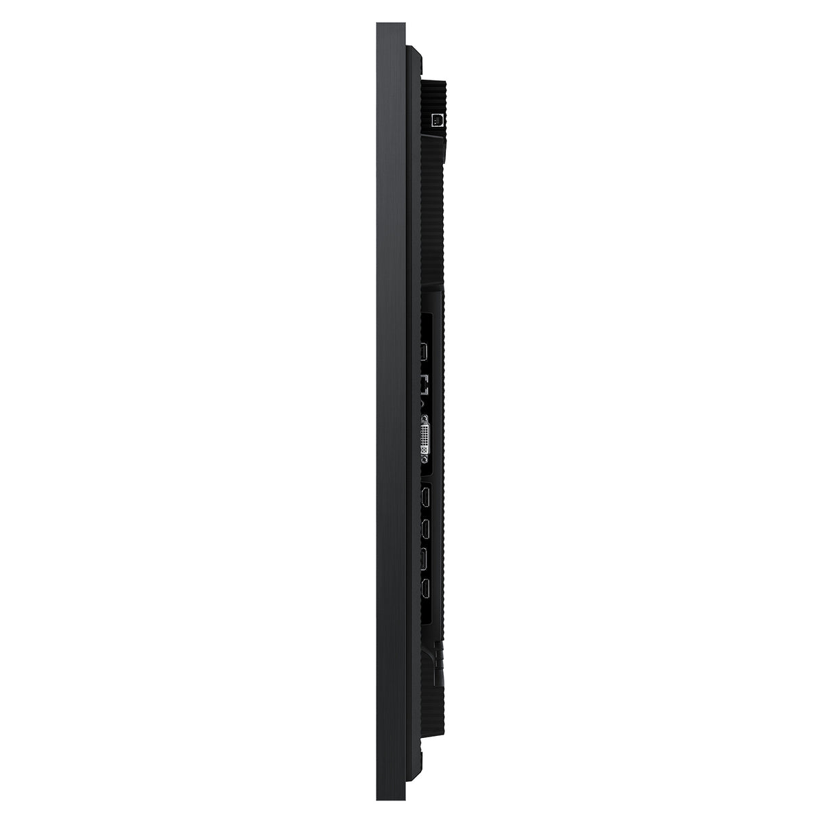 Samsung Smart Signage QM43B-T 108.00cm(43") PCAP