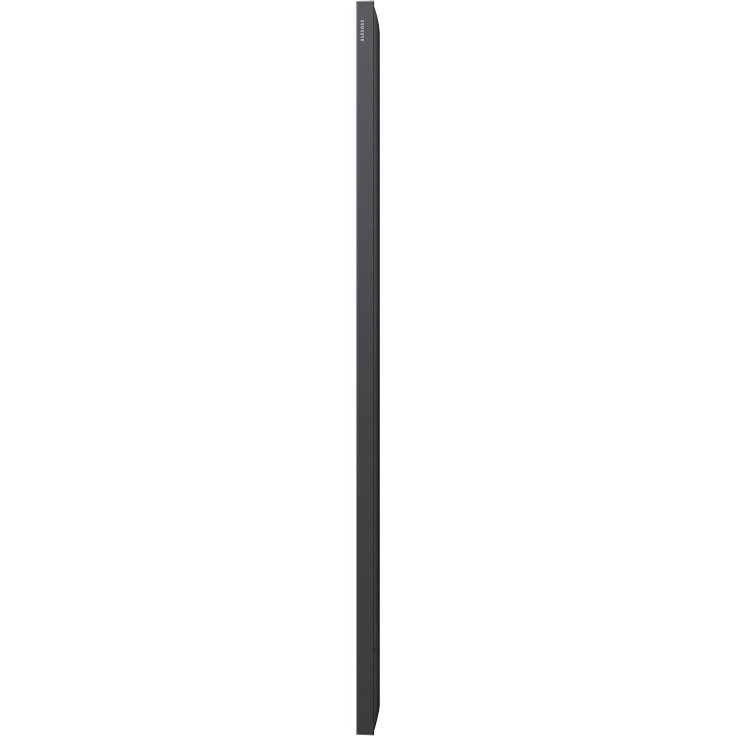 Samsung Smart Signage QB43C 107.95cm(43") Edge LED BLU