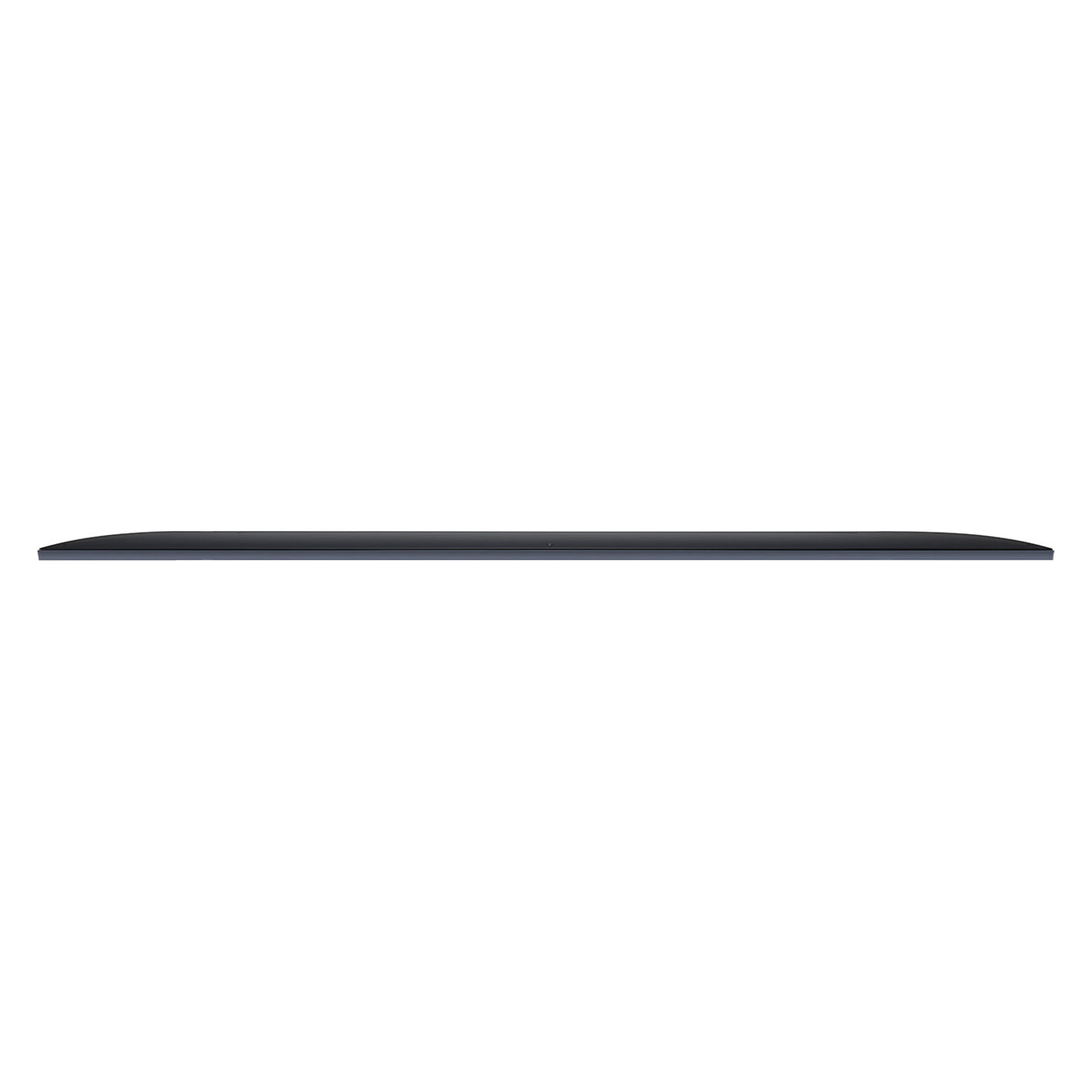 LG 75UL3J-E Signage Display 190.5cm 75Zoll UHD 330cd/m2 16/7 webOS Speaker wifi HDMI