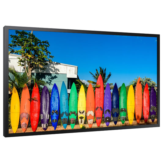 Samsung Smart Signage OM46B 116.80cm(46") DEAL ONLY (Speditionsversand)