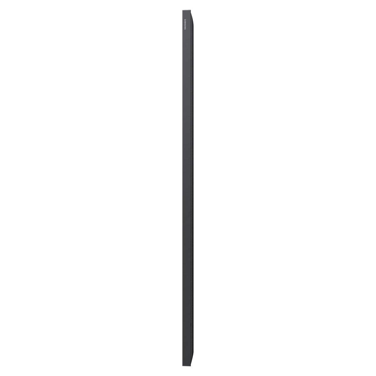Samsung Smart Signage QB85C 214.63cm(85") Edge LED BLU (Speditionsversand)