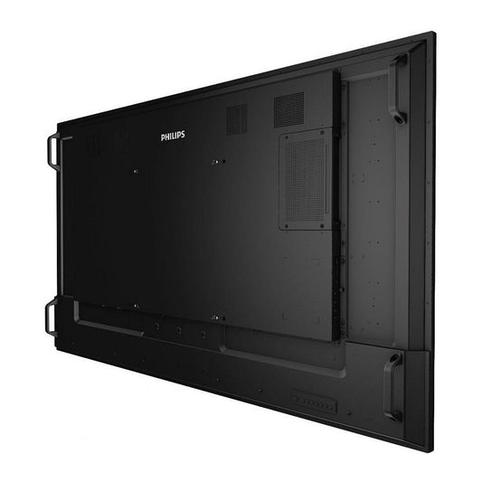 PHILIPS D-Line 55BDL4511D 24/7/UHD/500cd (Speditionsversand)