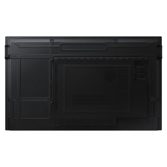 Samsung Smart Signage WA65F 165.1cm(65") (Speditionsversand)