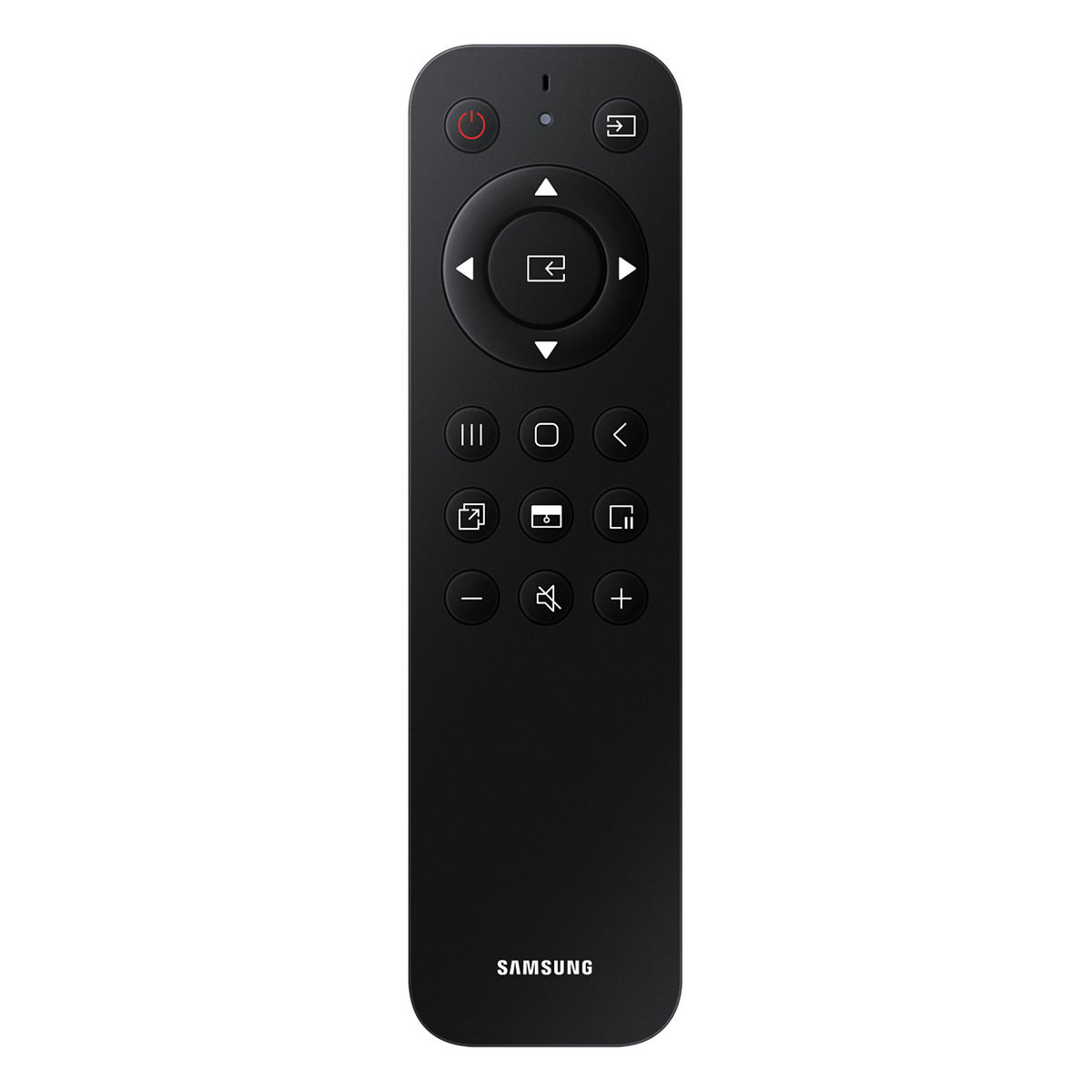 Samsung Smart Signage WA65F 165.1cm(65") (Speditionsversand)