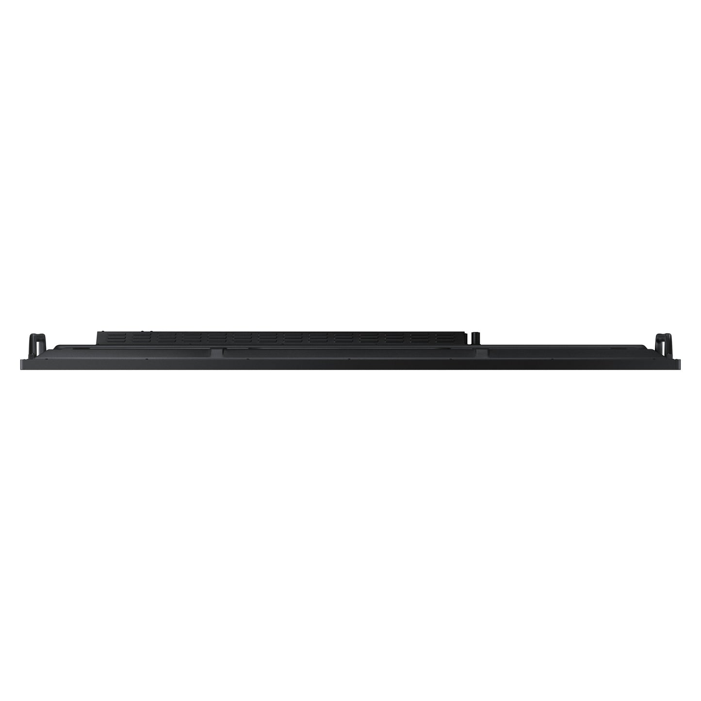 Samsung Smart Signage WA75F 189.0cm(75") (Speditionsversand)