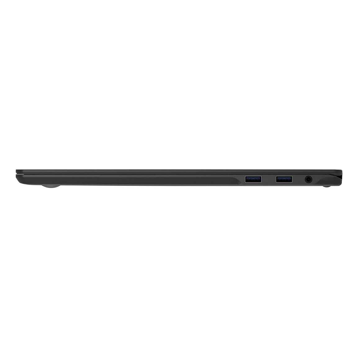 LG gram 16 Pro 2-in-1 16" Touch Core U7 255H 16GB/1TB SSD Win11 Pro 16TB90TP-K.AP78G