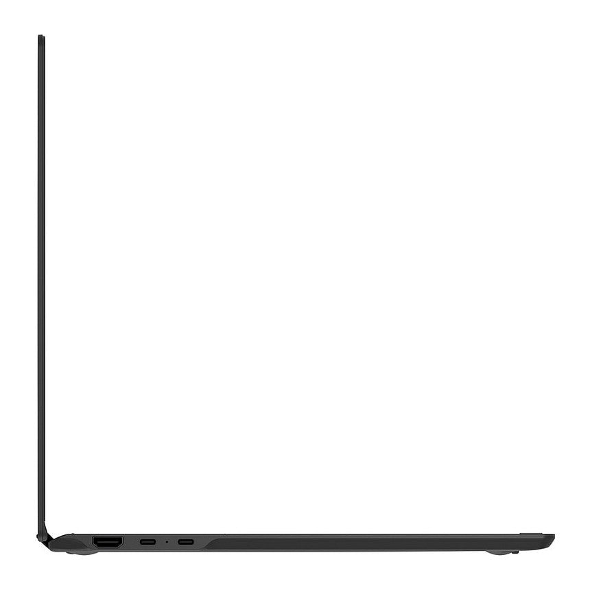 LG gram 16 Pro 2-in-1 16" Touch Core U7 255H 16GB/1TB SSD Win11 Pro 16TB90TP-K.AP78G