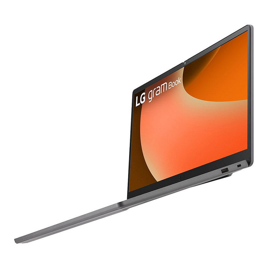 LG gram Book Business FHD Core i5-1334U 16GB/512GB Win11 Pro 15UB50T-G.AP56G