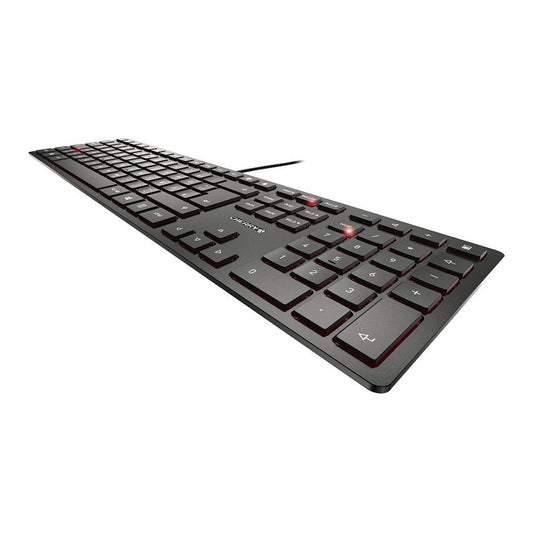Cherry KC 6000 SLIM KEYBOARD