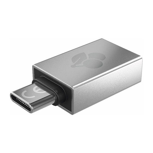 Cherry USA USB-A / USB-C Adapter
