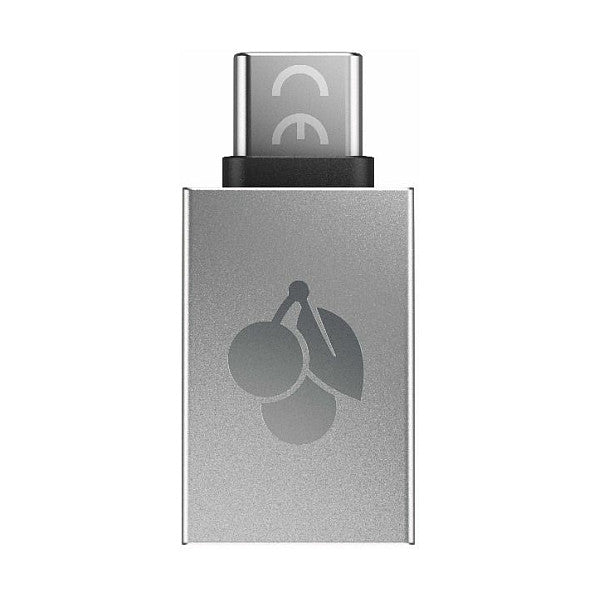 Cherry USA USB-A / USB-C Adapter