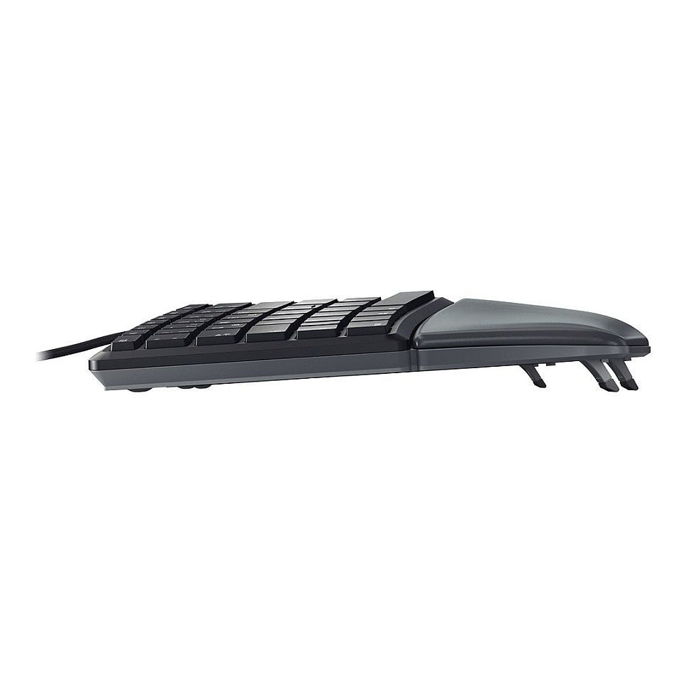 Cherry KC 4500 ERGO US ENGLISH