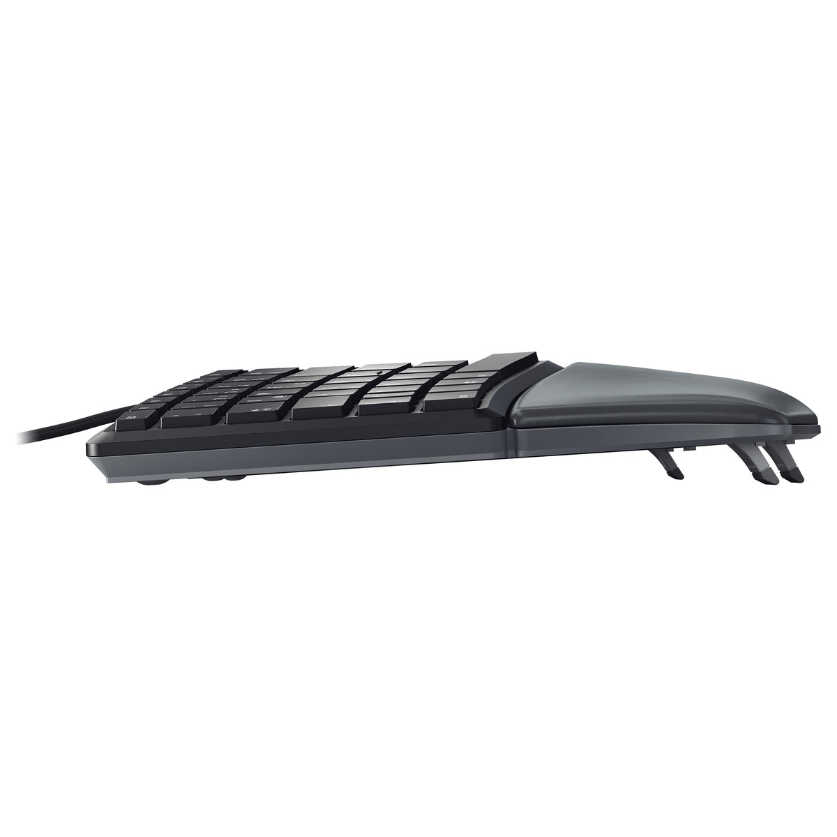 Cherry KC 4500 Ergo UK English
