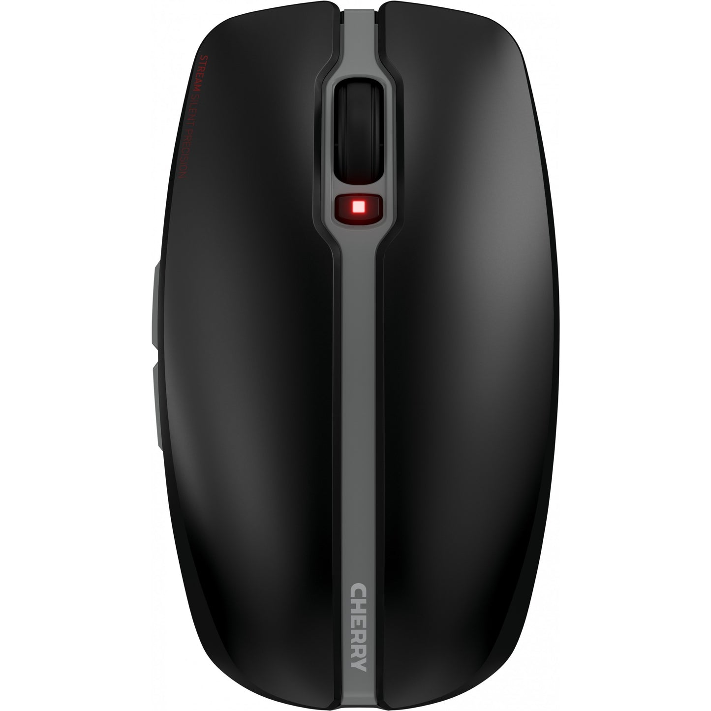 CHERRY STREAM DESKTOP