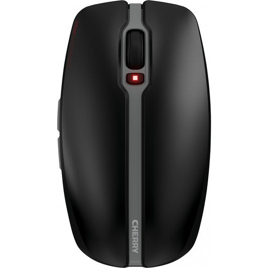CHERRY STREAM DESKTOP