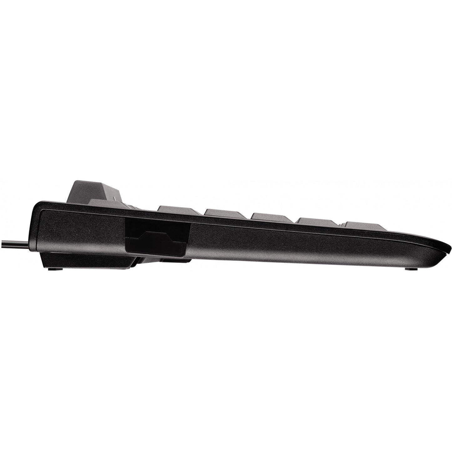 CHERRY KC 1000 SC UK-ENGLISH