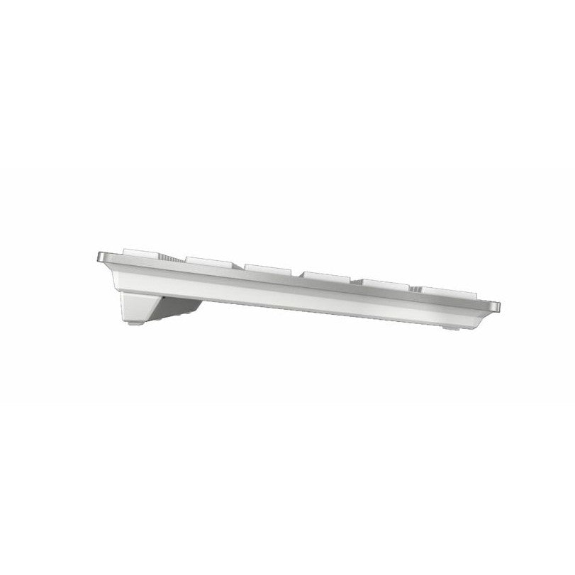CHERRY DW 9100 SLIM SCHWEIZ