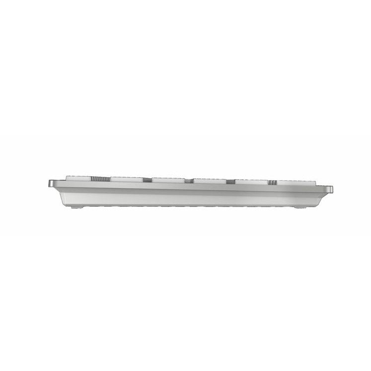 CHERRY DW 9100 SLIM SCHWEIZ