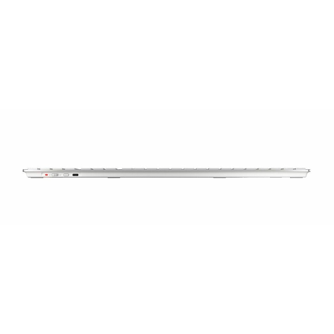 CHERRY DW 9100 SLIM SCHWEIZ