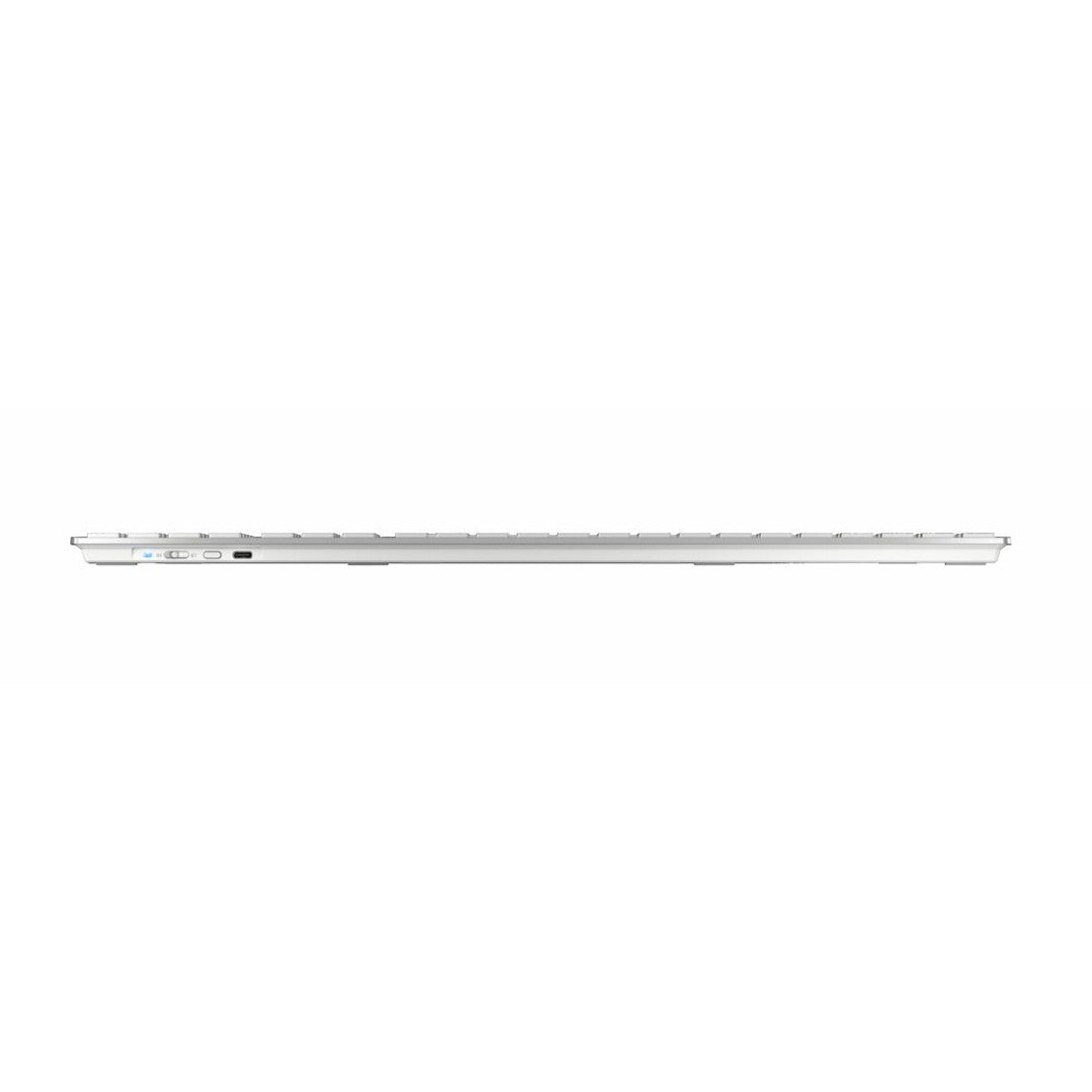 CHERRY DW 9100 SLIM SCHWEIZ