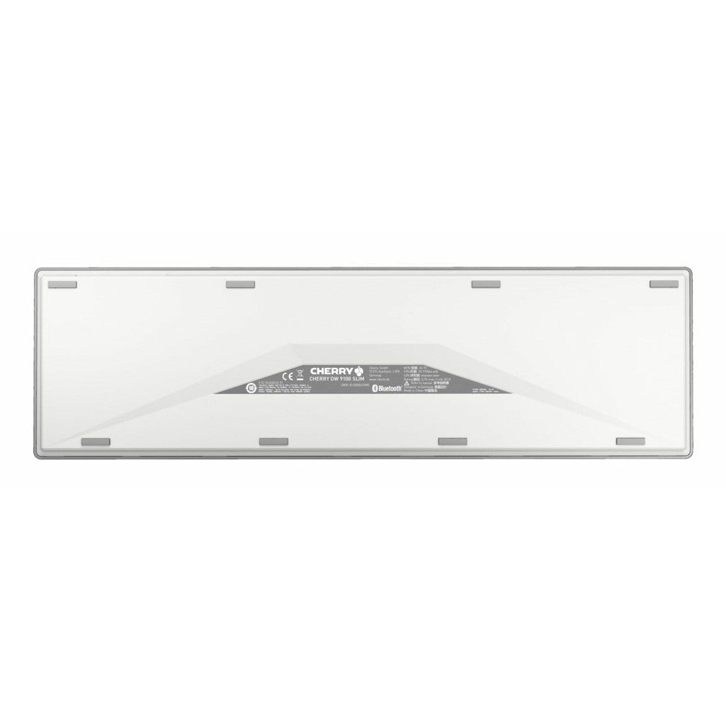 CHERRY DW 9100 SLIM SCHWEIZ