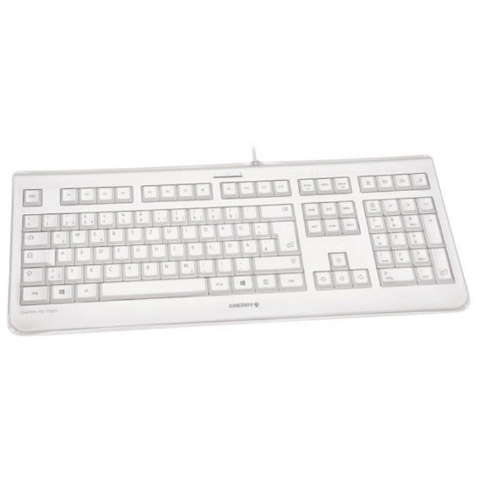 CHERRY KC 1068 SPAIN