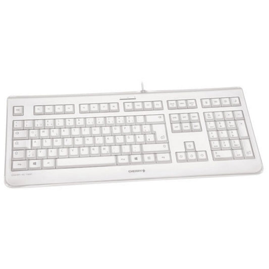 CHERRY KC 1068 SPAIN