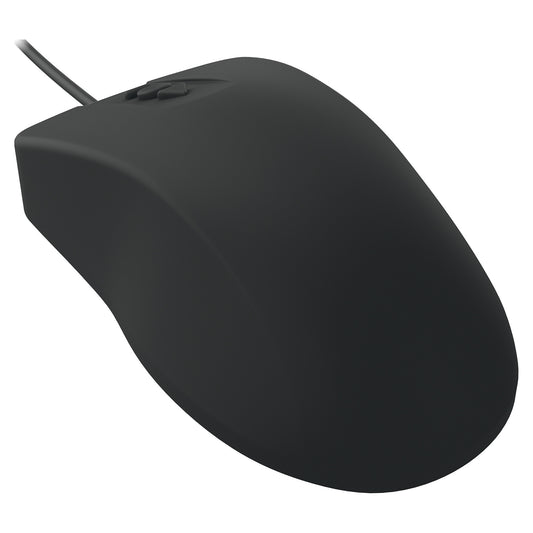 CHERRY ACTIVE KEY MMS AK-PMH12 Corded schwarz ERGO IP68