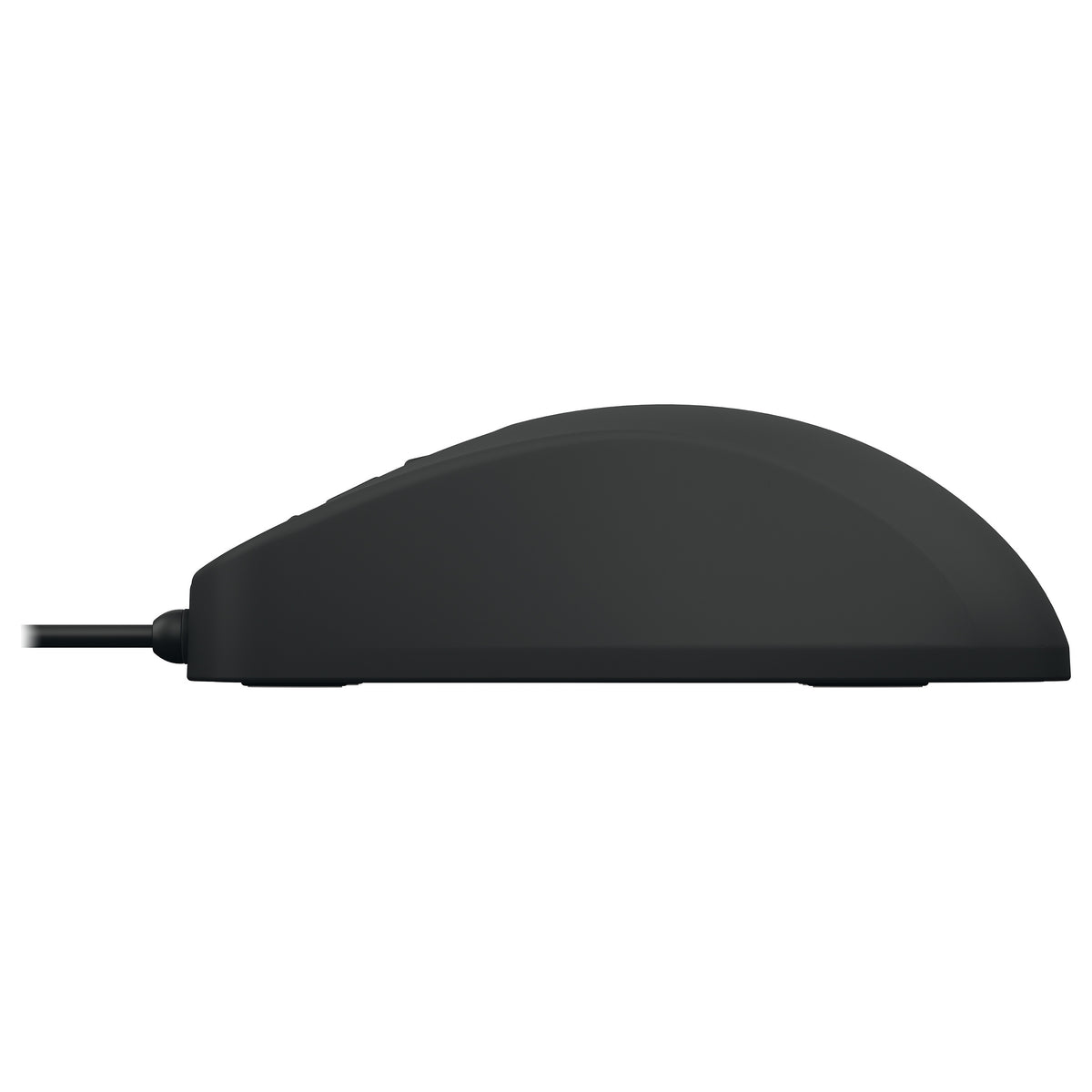 Cherry ACTIVE KEY MMS AK-PMH12 Corded schwarz ERGO IP68