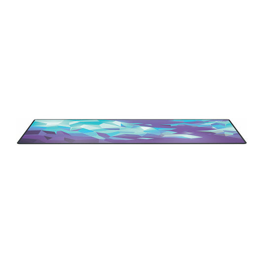 Cherry GP5 Litus Blue XL Mousepad litus blue