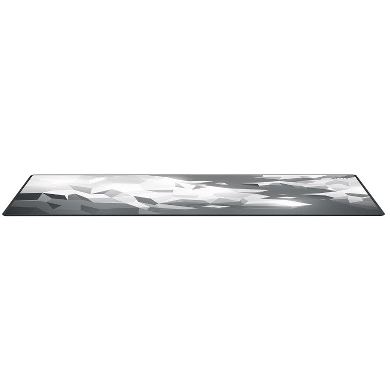 CHERRY GP5 GP5 Litus White XL Mousepad litus white