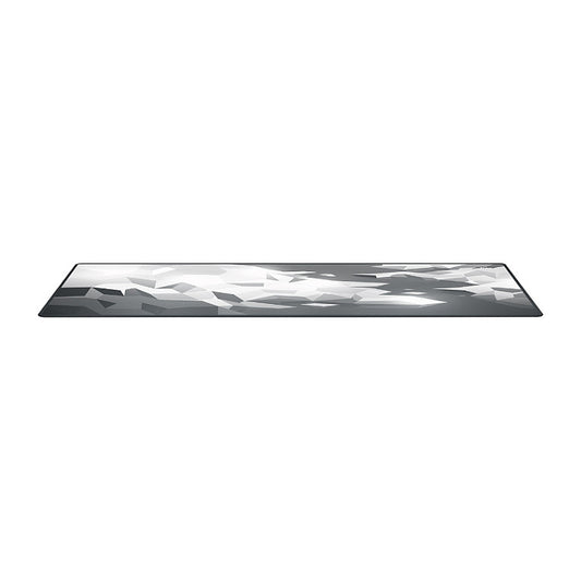 Cherry GP5 GP5 Litus White XL Mousepad litus white