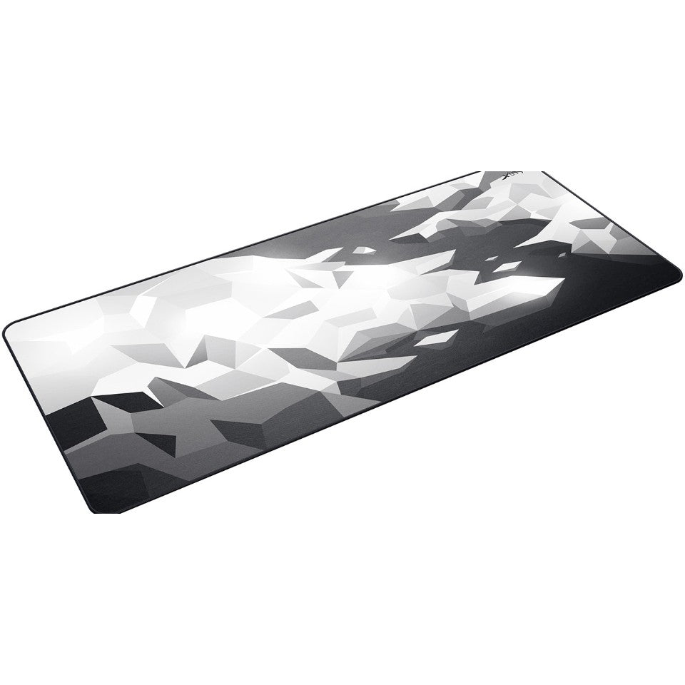 CHERRY GP5 GP5 Litus White XL Mousepad litus white