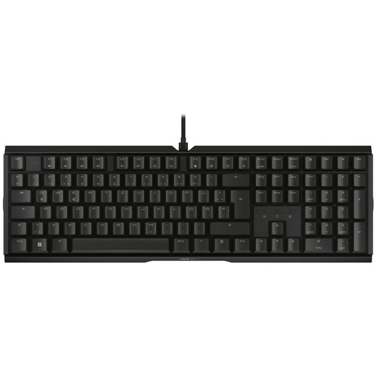 CHERRY XTRFY TAS MX 3.1 RGB Corded (DE) MX2A Red sw