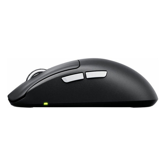 Cherry XTRFY M68 Pro Wireless. Black Wireless Maus