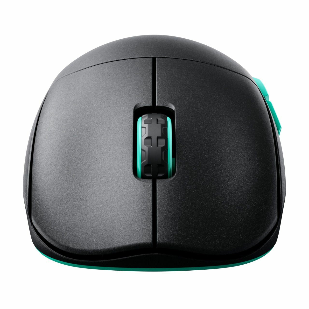 CHERRY XTRFY M68 Wireless. Black Wireless Maus