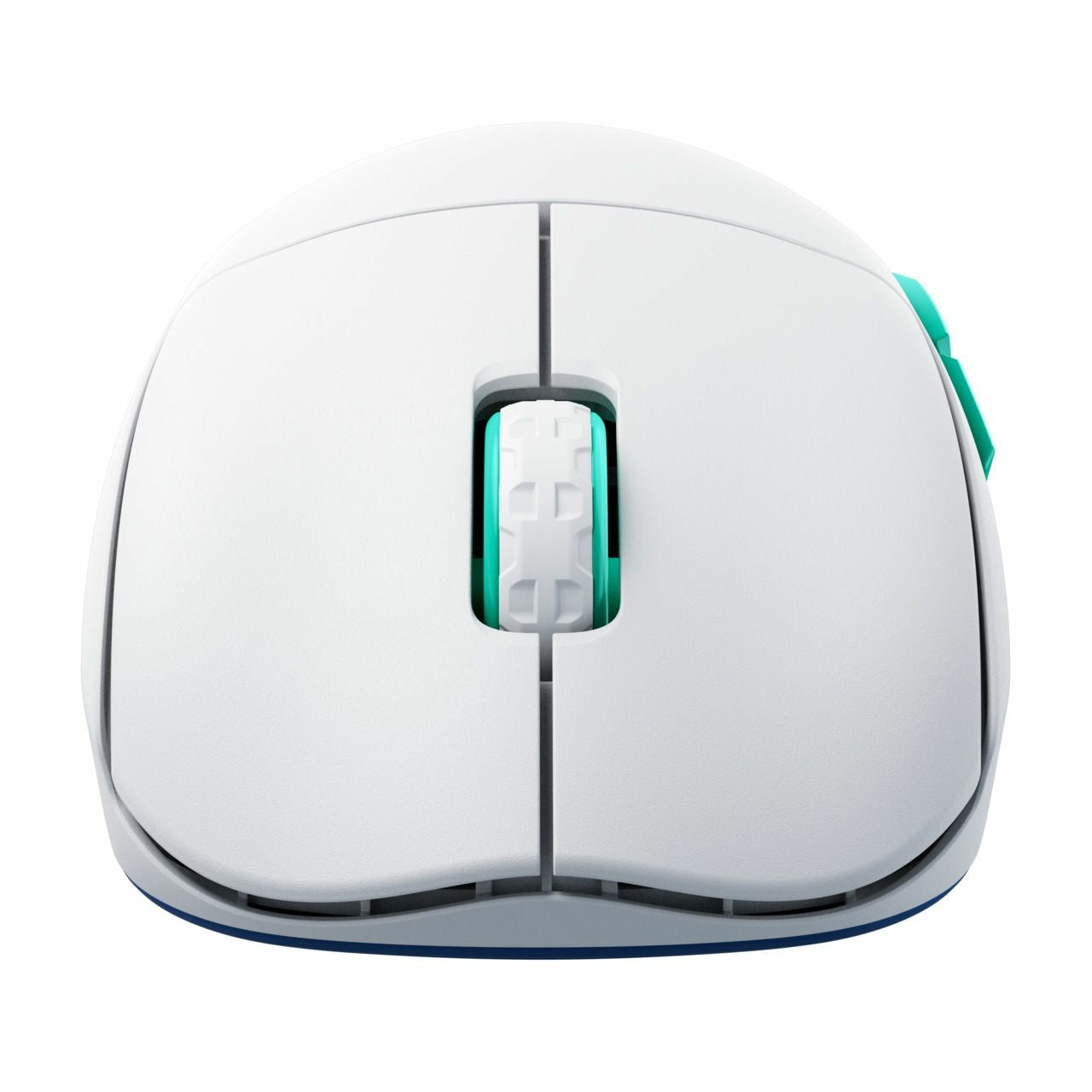 CHERRY XTRFY M68 Wireless. WHITE Wireless Maus