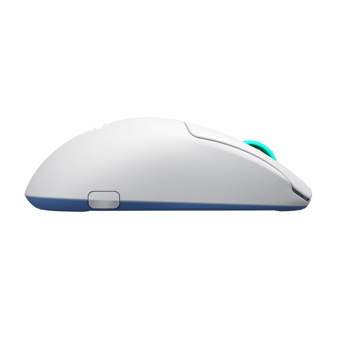 CHERRY XTRFY M68 Wireless. WHITE Wireless Maus
