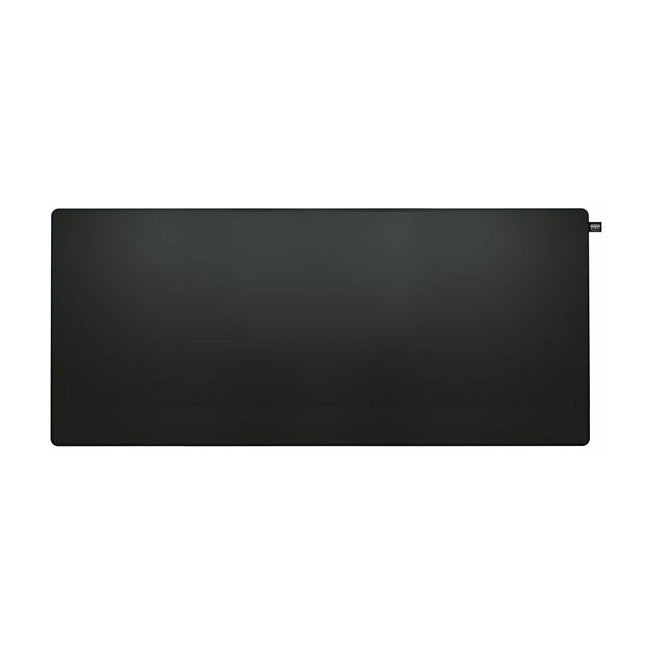 Cherry XTRFY GP5 Black. XL Mousepad