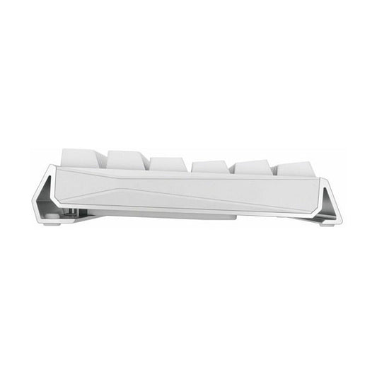 Cherry MX 3.0S Wireless Keyboard MX red